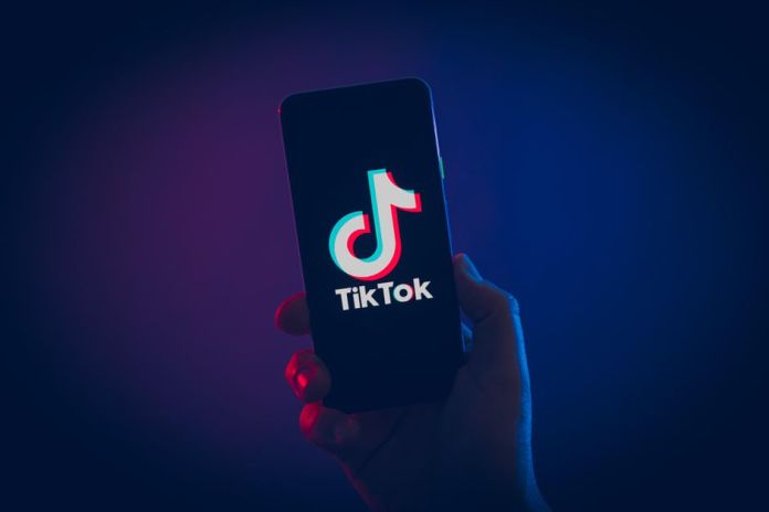 India’s TikTok ban may have caused losses worth 6 billion USD to Chinese parent company ByteDance, says China’s mouthpiece Global Times