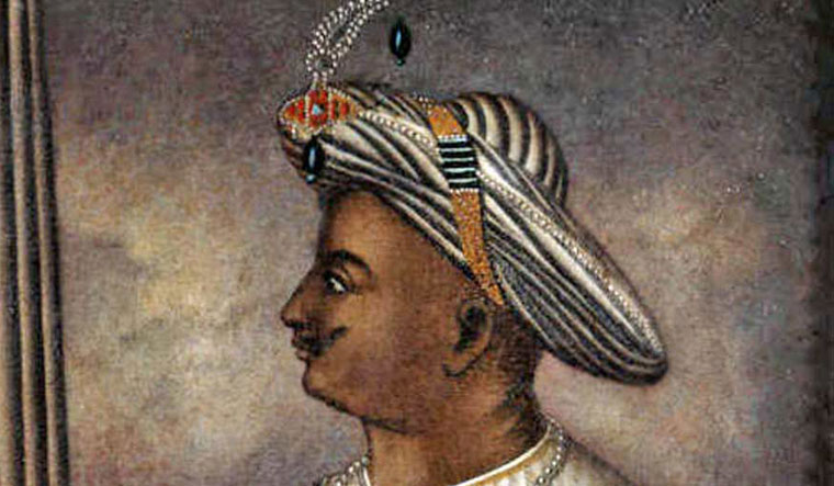 Karnataka drops Tipu Sultan, Hyder Ali, Prophet Muhammad and Jesus Christ from school syllabus due to Coronavirus