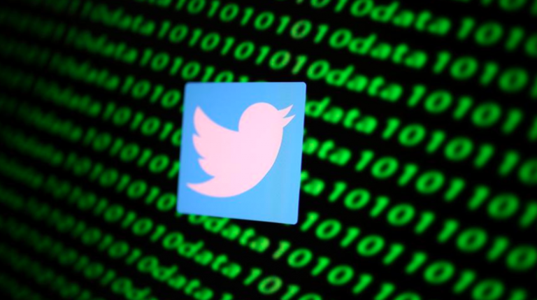 Employees with high access were targeted to hack, Twitter says after multiple verified accounts get hacked