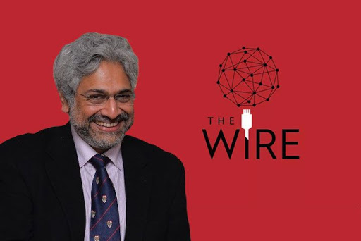 The Wire’s claims that NCPCR saw 8-fold increase in complaints post-Coronavirus outbreak are false: Read details
