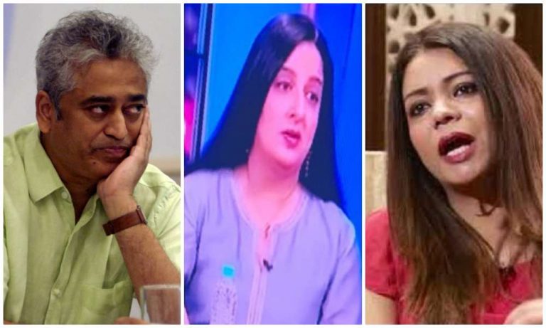 From Vikas Dubey has reached Nepal to he may be encountered ‘because he knows dirty secrets’: Read how conspiracy theorists spun yarns
