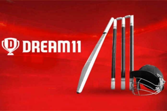‘Dhan-Kuber’ of Indian sports BCCI hurts patriotic sentiments by awarding IPL sponsorship to China-backed Dream 11