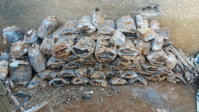 Delhi Police nabs IS operative Abdul Yousuf who wanted to attack Delhi