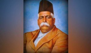 Nagpur Riots of 1923: How it played in Dr K.B Hedgewar's life and lead to the formation of RSS