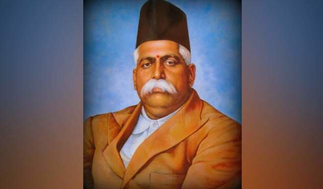 Nagpur Riots of 1923: How it played in Dr K.B Hedgewar's life and lead to the formation of RSS