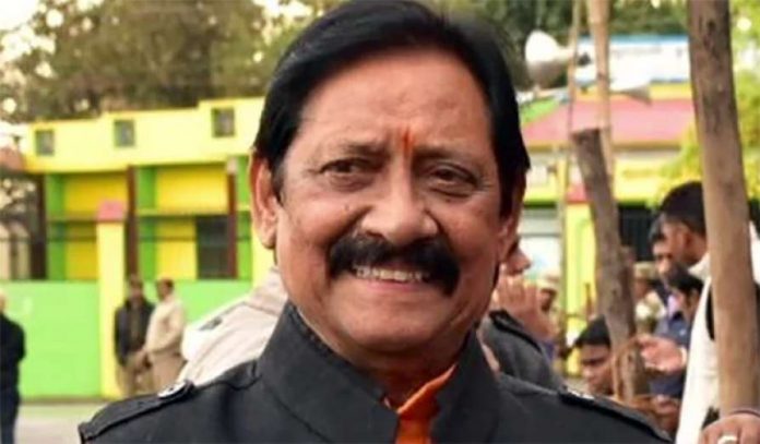 Chetan Chauhan saved lives of Sikh teammates in the aftermath of Indira Gandhi’s death when violent mobs ran riot baying for blood of Sikhs