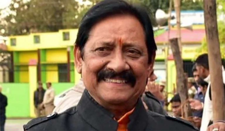 1984 Sikh massacre: When former Indian cricketer and UP cabinet minister Chetan Chauhan rescued Sikh teammates from an irate mob