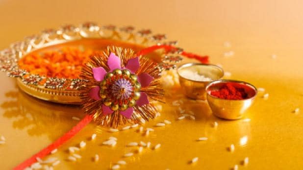 Raksha Bandhan, the festival of celebrating sibling bond between sisters and brothers, has been co-opted by some liberals to claim Mughals also celebrated it