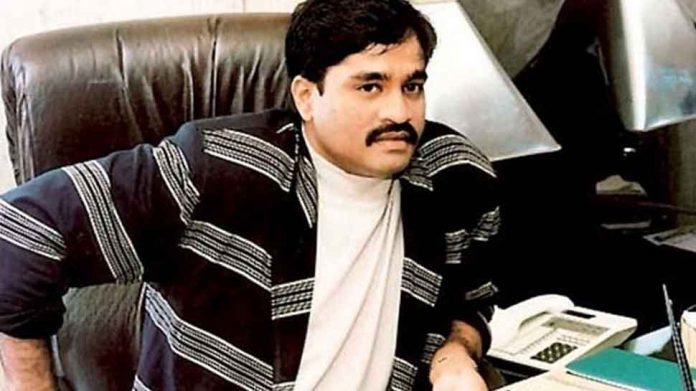 India cites organised crime syndicate D-company to highlight Pakistani patronage to terrorism