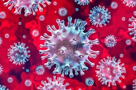 Telangana reports two cases of suspected coronavirus reinfection