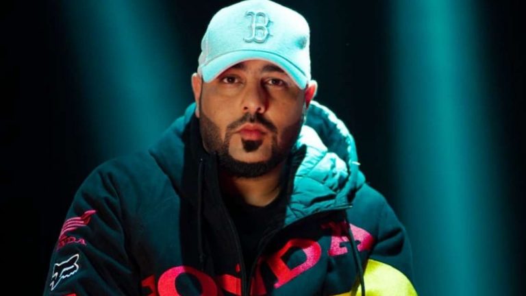 Rapper Badshah confesses to having paid Rs 75 lakh for fake views and likes of his videos: Report