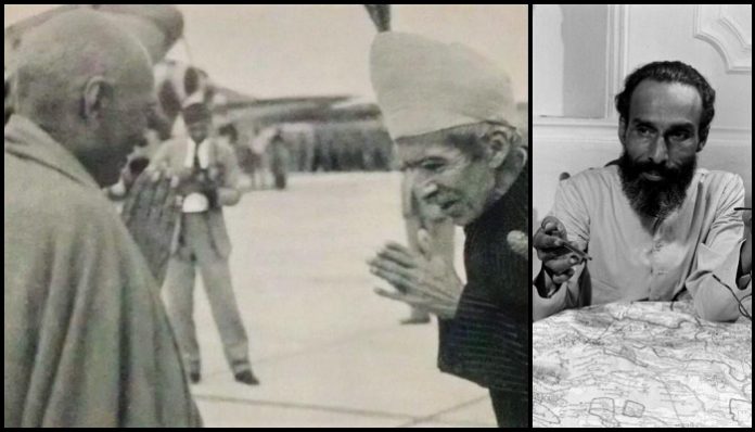 Operation Polo: When India annexed Hyderabad from the Nizam and Razakars, the suppression of Hindus and the role of Nehru