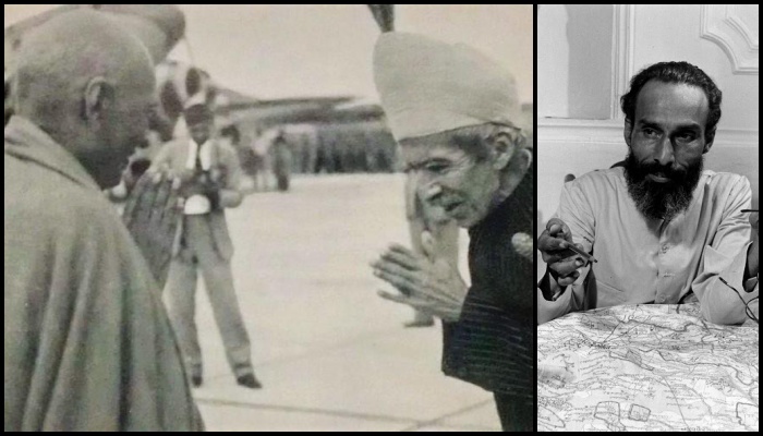 Operation Polo: When India annexed Hyderabad from the Nizam and Razakars, the suppression of Hindus and the role of Nehru