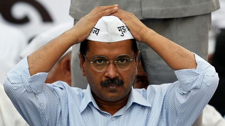 Who are Mukesh and Sudhanshu Bansal, arrested for donating money to AAP through shell companies? Read details