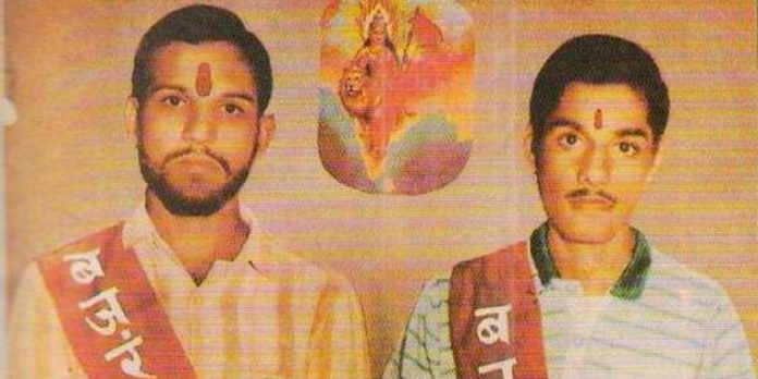 Sister of Kothari brothers, who symbolised the Ram Janmabhoomi movement finally gets a closure as Ayodhya is all set to welcome Lord Ram