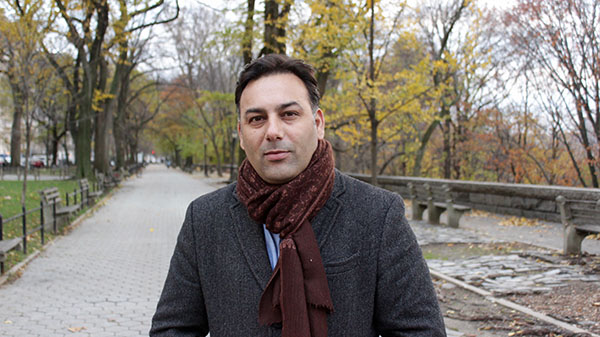 India’s Functioning Systems Seen through Cracks in NYT Propagandist-in-Chief Basharat Peer’s narrative