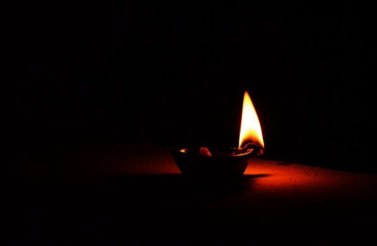 RamBhakt, Hindu, Hindutvavadi: Twitter pays tribute as person behind popular account OGSaffron passes away