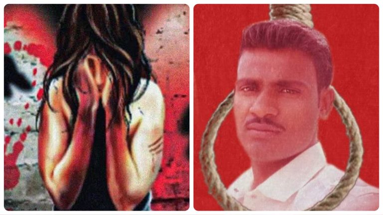 Karnataka: Outrage across the state as raped minor commits suicide, family demands capital punishment for accused Basheer