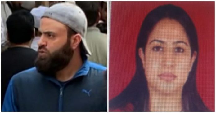 Bengaluru doctor arrested by NIA over ISIS links