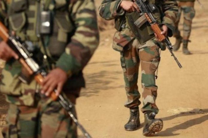 Following controversy surrounding Ekta Kapoor and 'XXX' series, MoD writes to CBFC: Depicting Armed forces in web series or films to require NOC