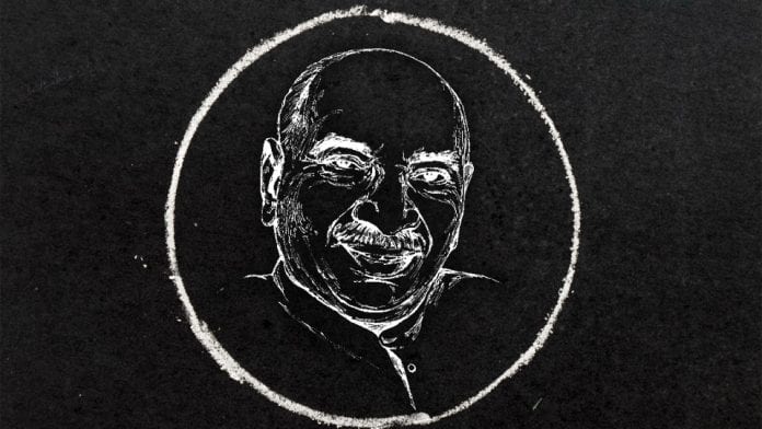 Casteism and Government Schools: Behind the veils of the Dravidian Delusion