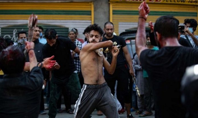 Muharram