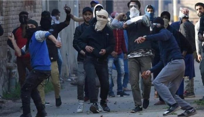 Jammu and Kashmir government to dismiss employees involved in anti-national activities: Reports