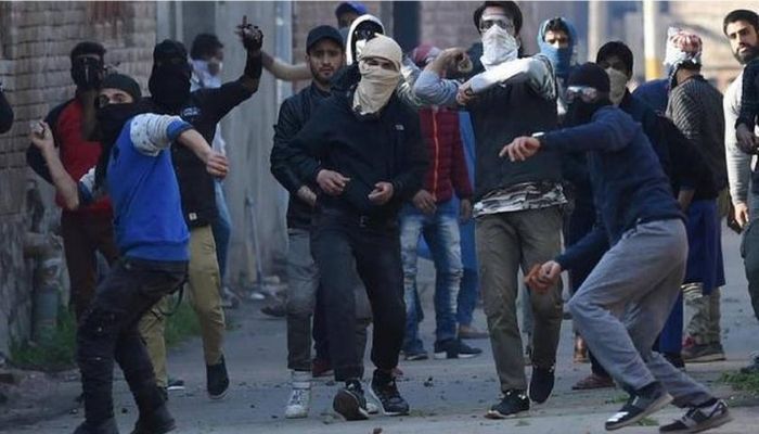 Jammu and Kashmir government to take action against employees involved in anti-national activities: Report