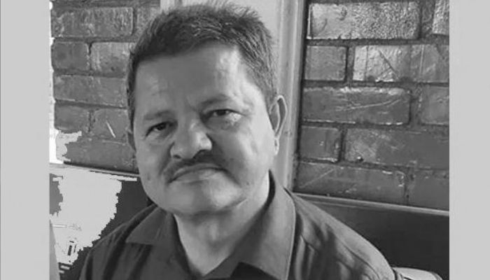 After exposing Chinese occupation of Rui village, journalist Balram Baniya found dead under mysterious circumstances in Nepal: Details