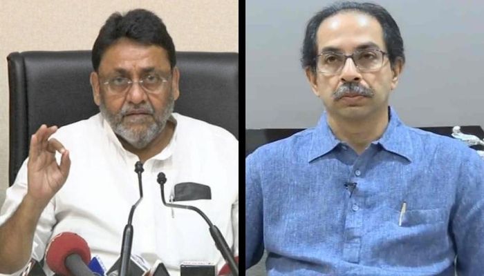 Maharashtra govt to train minority youth to ensure ‘maximum recruitment’ in the police department