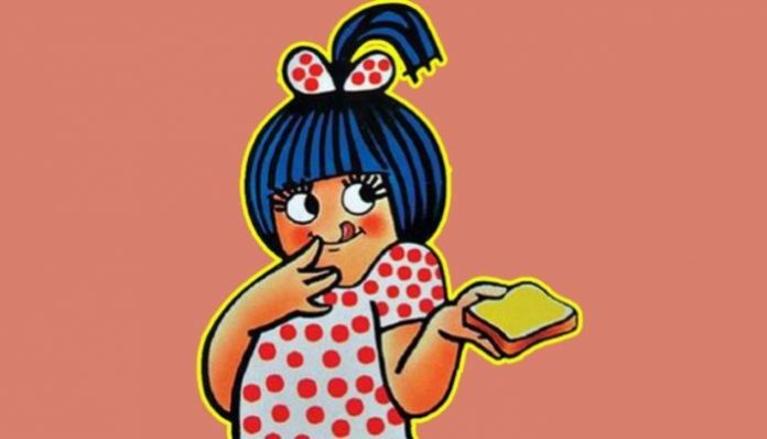 Amul becomes India's first dairy firm to debut on Rabobank’s global list