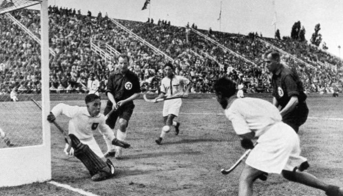 Remembering Major Dhyan Chand: The Indian hockey wizard who stood up to Adolf Hitler