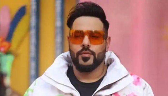 Fake follower racket: Mumbai Crime Branch summons rapper Badshah