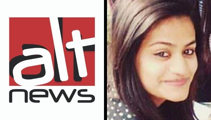 AltNews ‘editor’ makes a hitlist of the Bollywood actors who tweeted in support of Ram Mandir after Bhoomi Pujan