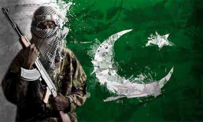 Reports say Pakistan-backed groups have been activated to target and kill select Hindu leaders