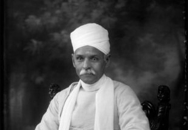 Pandit Madan Mohan Malaviya was a political stalwart in pre-Independence India