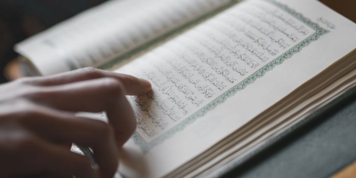 Articles published in Saudi Arabia websites claim there are scribal errors in the Quran
