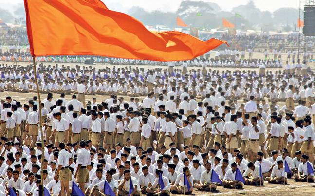 Despite the negative media attention, RSS forges forward: Here’s why