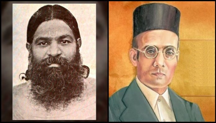 Dravidian sabotage in education: Behind the veils of the Dravidian Delusion