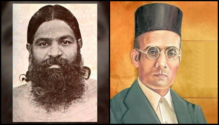 Dravidian sabotage in education: Behind the veils of the Dravidian Delusion