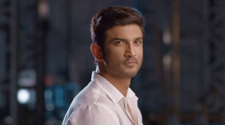 Tongue inside the mouth, absence of froth, and a missing timestamp: Final autopsy report of Sushant Singh Rajput