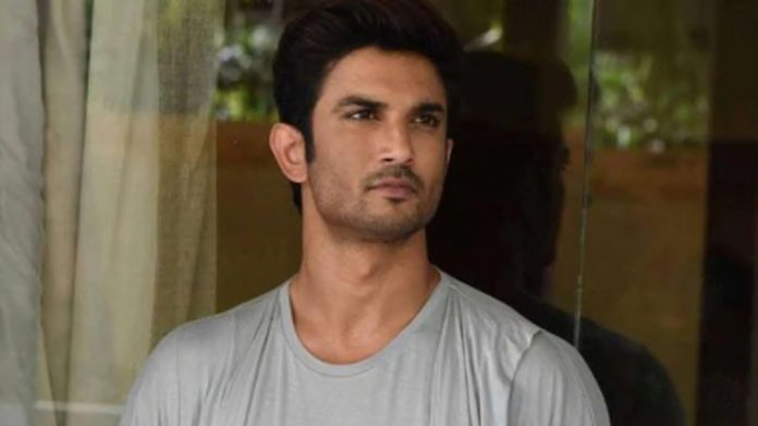Delhi HC refuses to ban movies allegedly based on SSR's life, KK Singh had moved petition