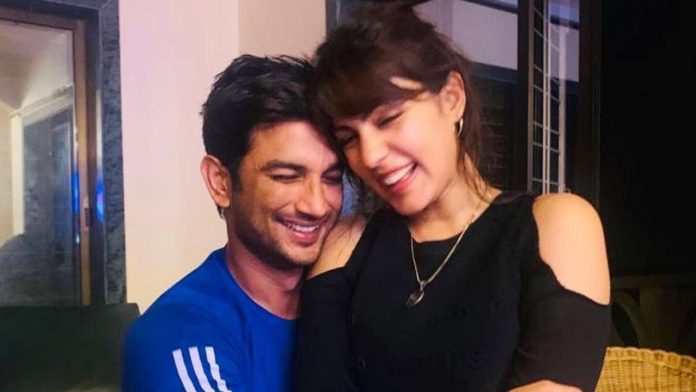 Sushant Sinmgh Rajput postmortem report could not be accessed by Bihar Police