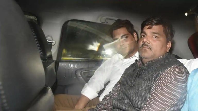 Delhi Police confirm OpIndia report, say that Tahir Hussain has confessed he had planned the Delhi riots to teach Hindus a lesson