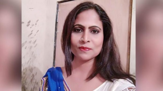 Actor Anupama Pathak found dead at her apartment in Mumbai