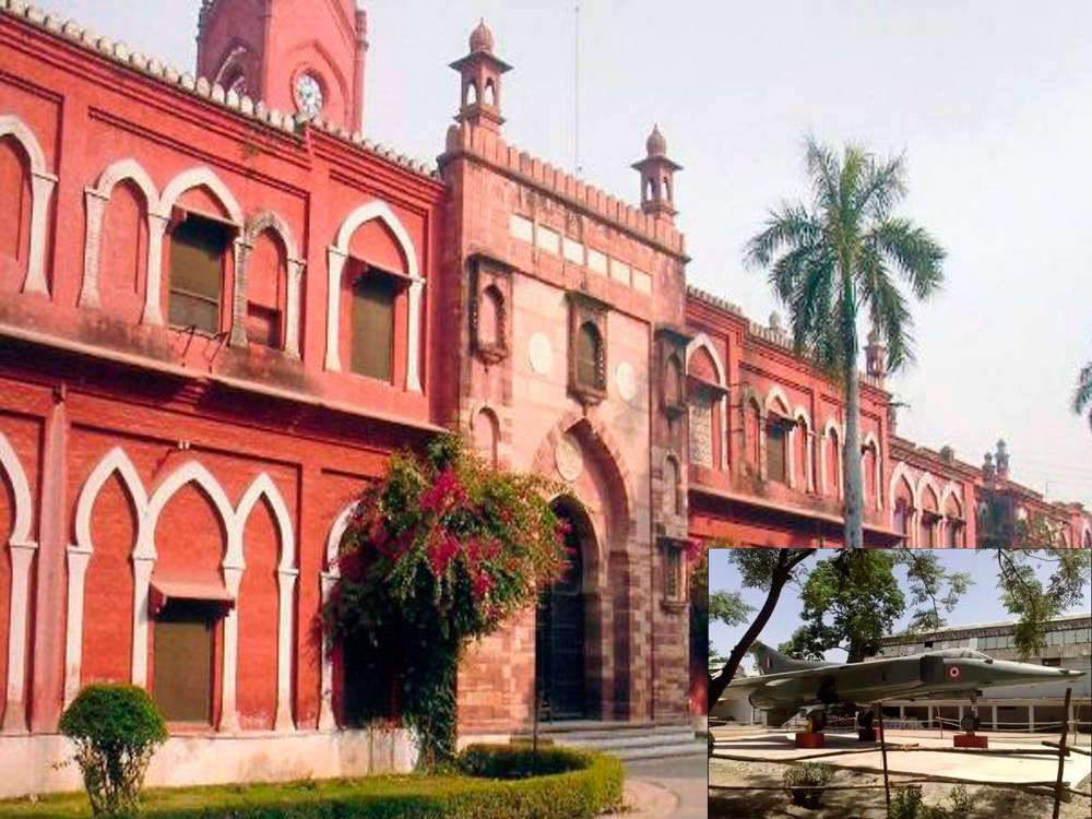 House For Sale In Aligarh Olx / 31 Property For Sale In Aligarh 31