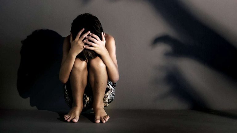 Muzaffarnagar: 10-year-old married off to her rapist, given triple talaq