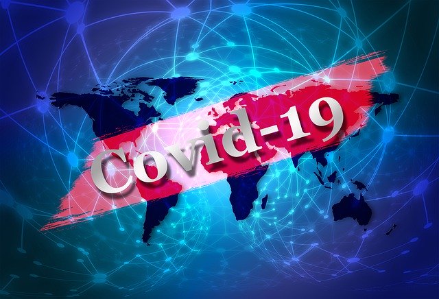 Expert panel says India has seen the peak in coronavirus infections and is deaths are showing a declining trend