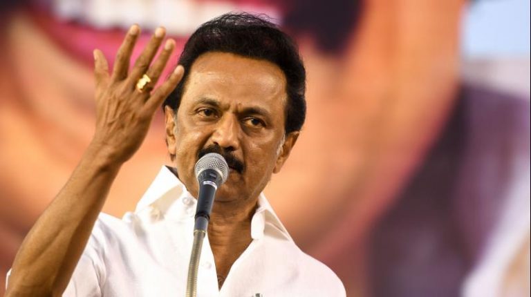 Tamil Nadu CM Stalin wants to stop the Neutrino Observatory project at Theni, writes to PM Modi citing environmental concerns