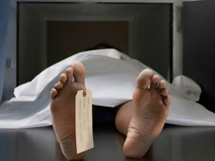 Bengal: Son asked to pay 51000 to see father's body